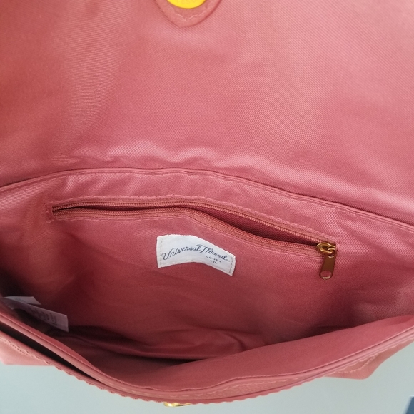 Universal Thread | Cross Body - Picture 5 of 6